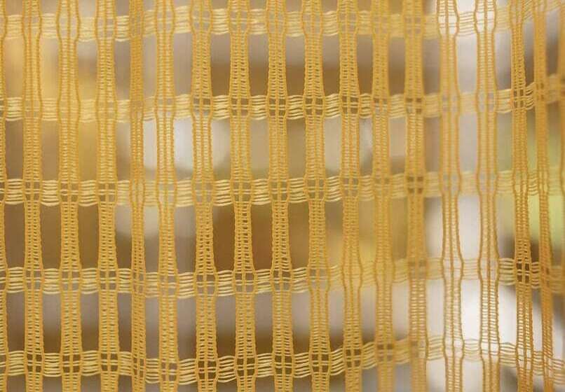 בית מלון כפרי Petek Pansiyon