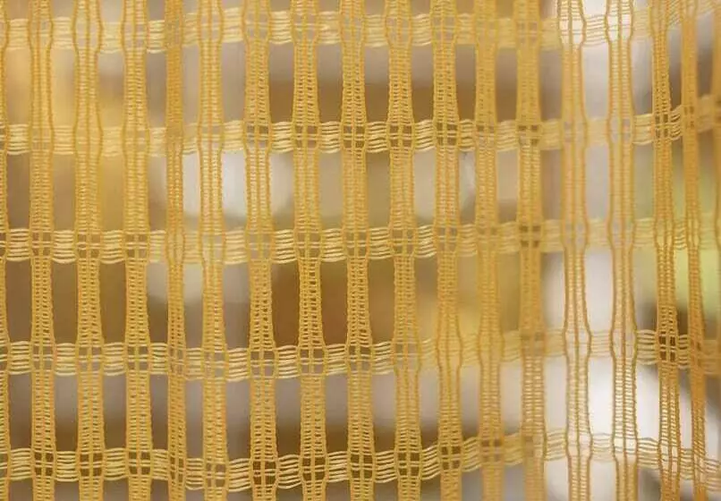 Hotelli Petek Pansiyon