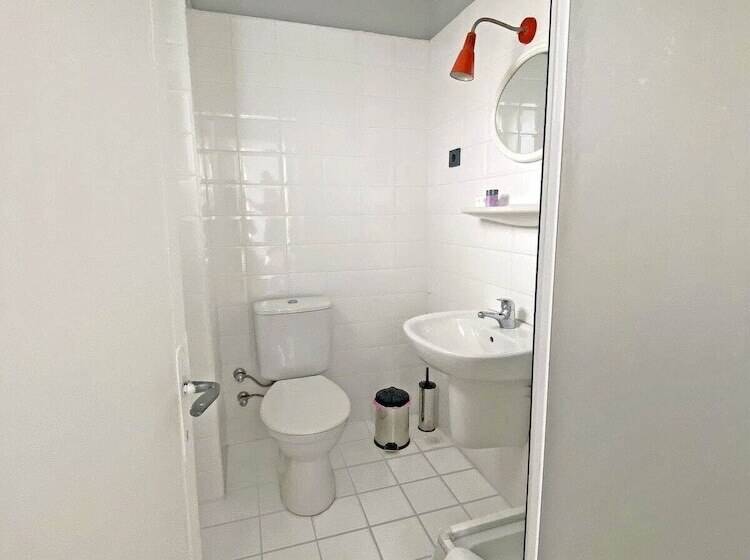 בית מלון כפרי Petek Pansiyon