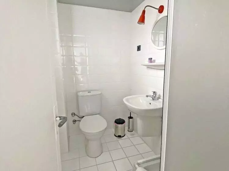 Hotelli Petek Pansiyon