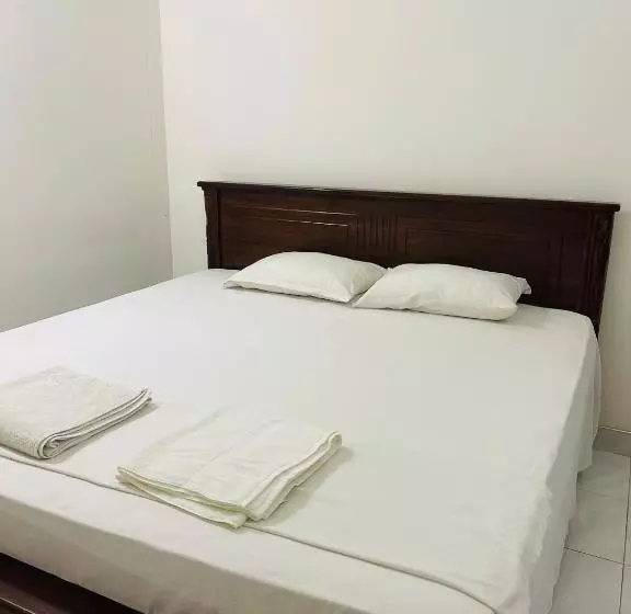 ペンション Shalomi S Villa & Happy Home