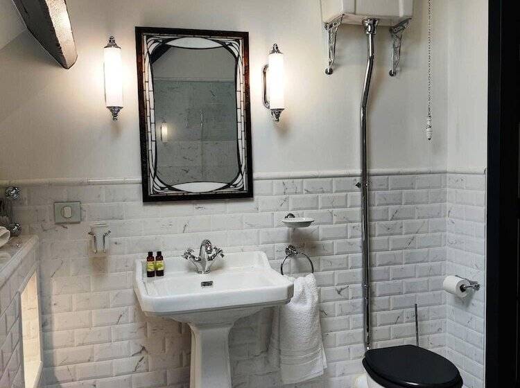 膳宿费 Vallée 1900