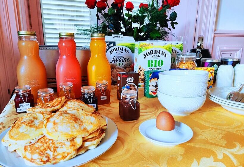 膳宿费 Vallée 1900