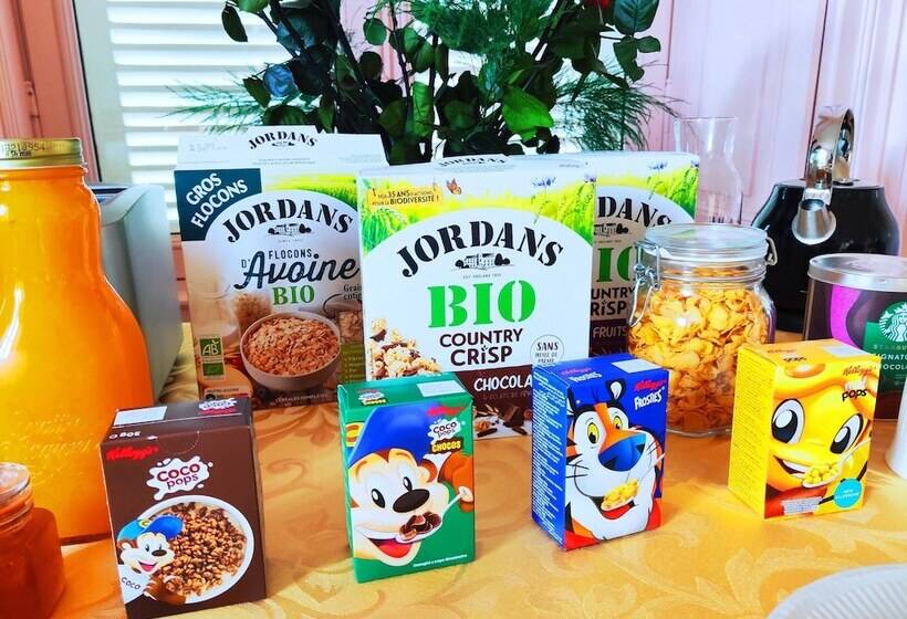 膳宿费 Vallée 1900