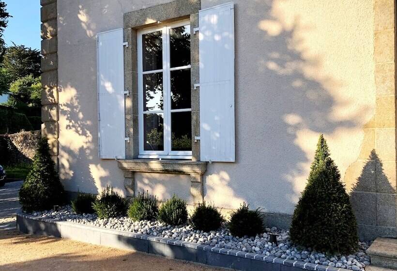 膳宿费 Vallée 1900