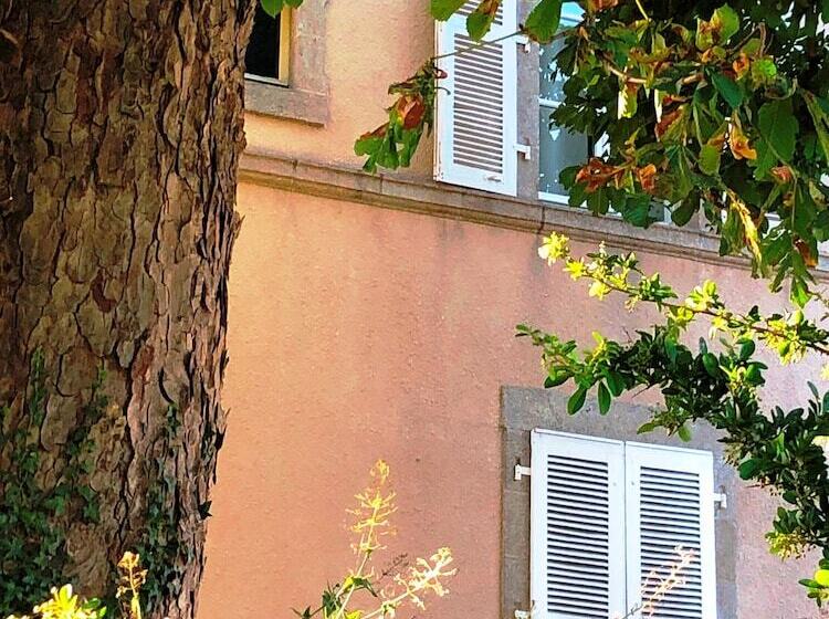 膳宿费 Vallée 1900