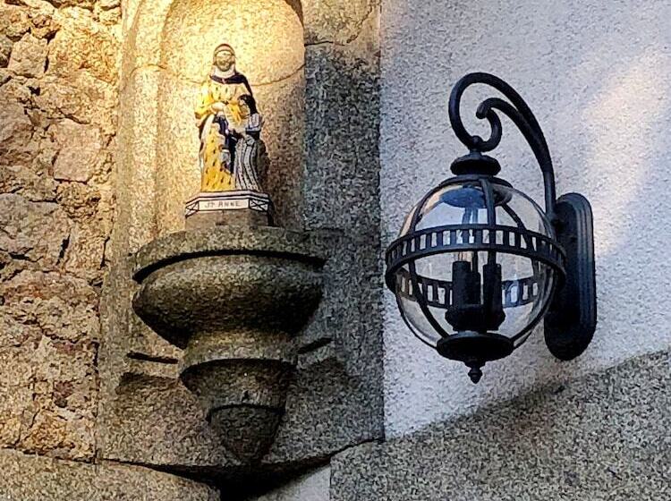 膳宿费 Vallée 1900