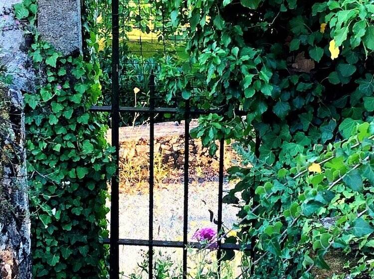 膳宿费 Vallée 1900