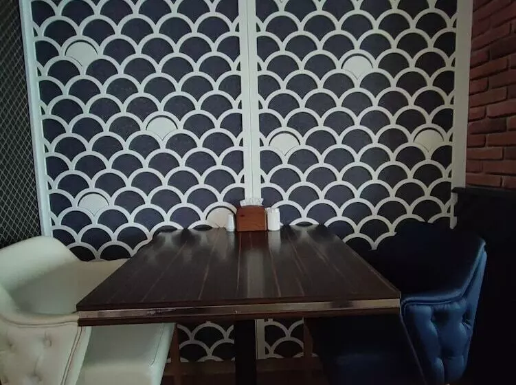 Plevne Otel