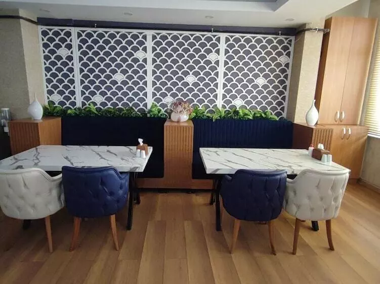 Plevne Otel