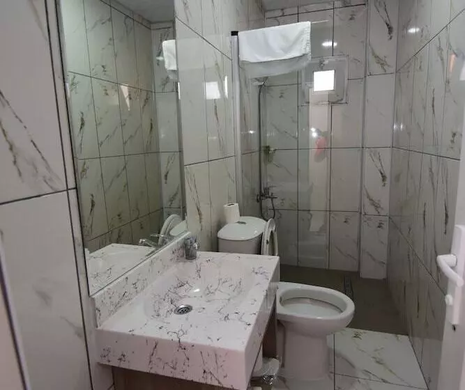 Plevne Otel