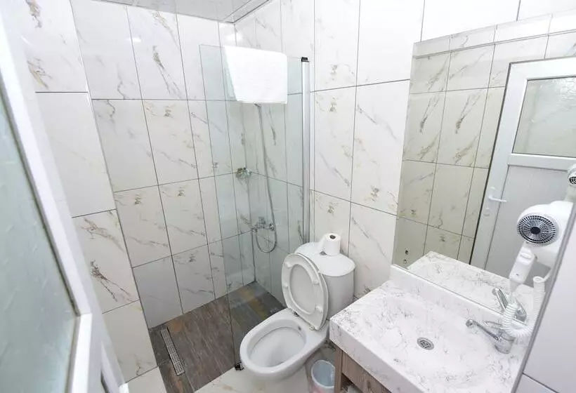 Plevne Otel