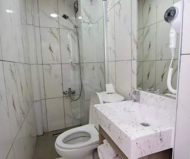 Plevne Otel