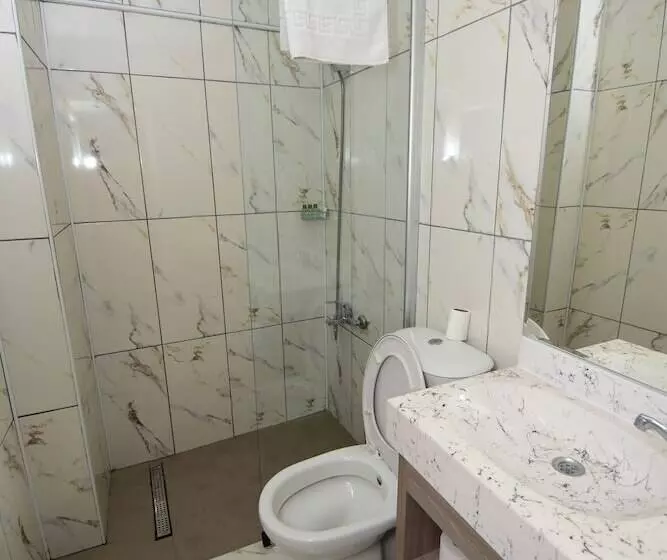 Plevne Otel