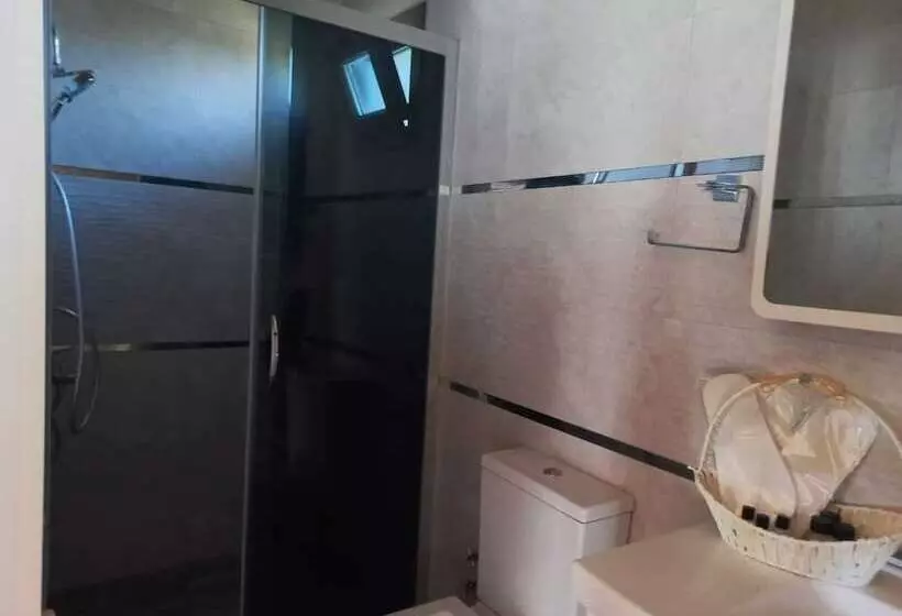 Rastgele Akkum Otel