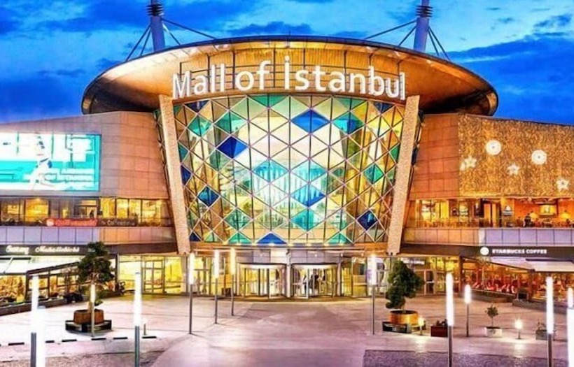 Sam Suite Hotel Taksim