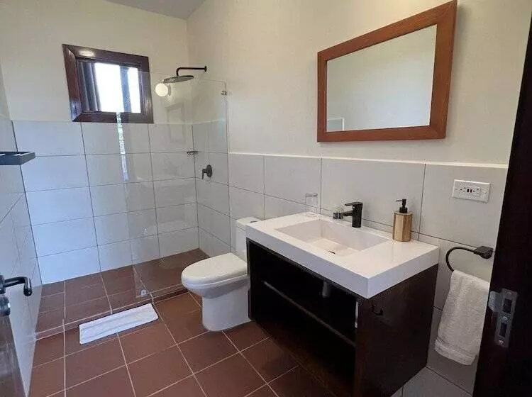 Villa Salento Boutique Apartments