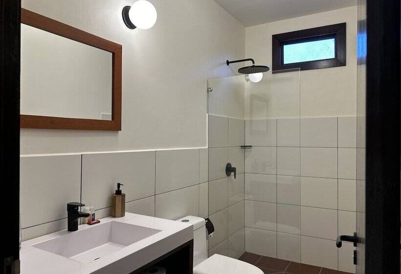 Villa Salento Boutique Apartments