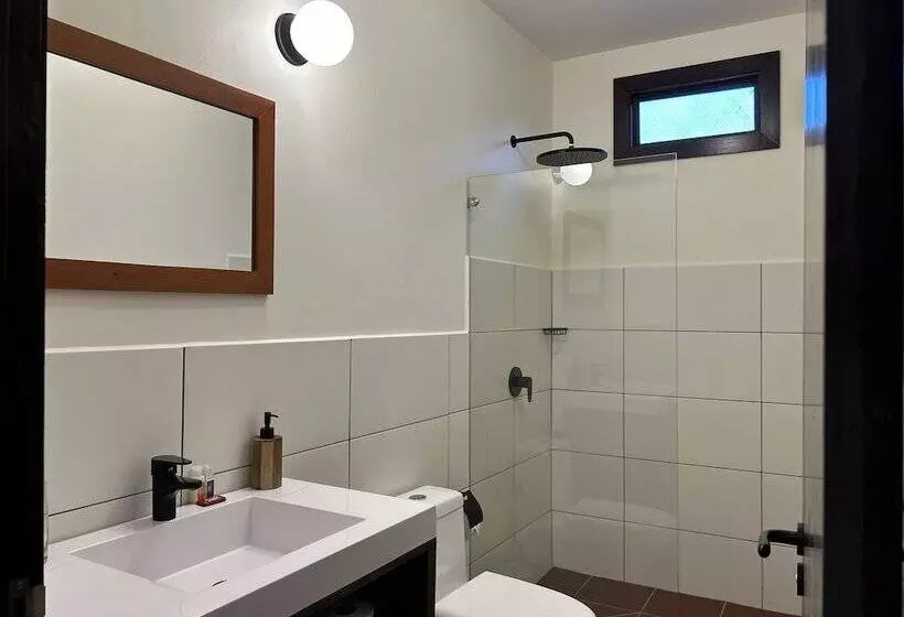 Villa Salento Boutique Apartments
