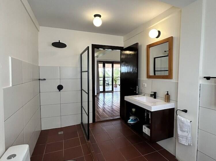 Villa Salento Boutique Apartments