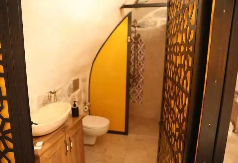 Hanedan Konagi Butik Otel