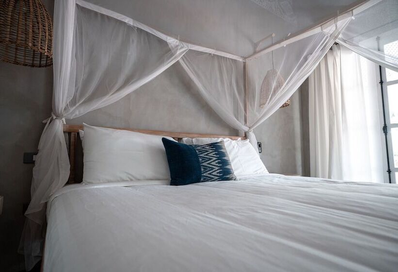 هتل Chic Stay Hana