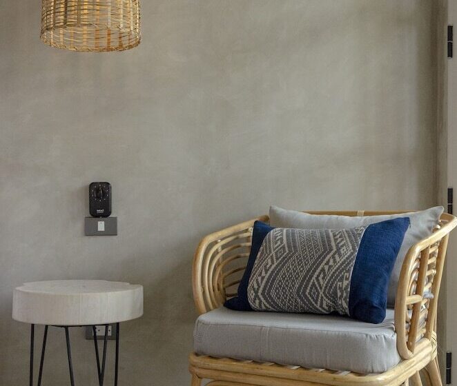 هتل Chic Stay Hana