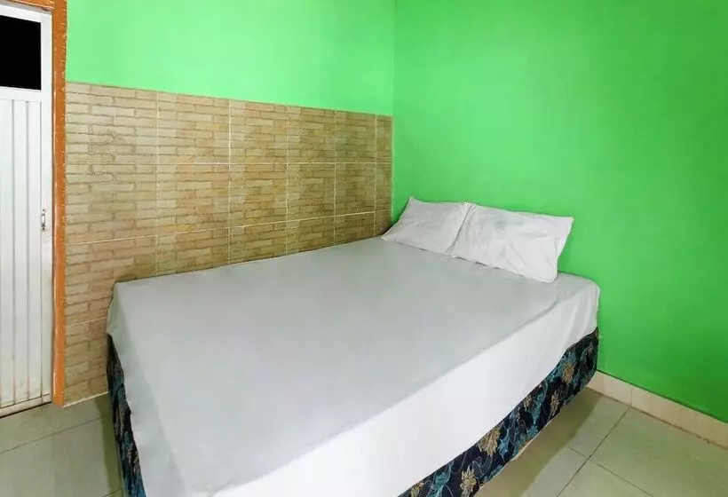 ホテル Jayanni By Oyo