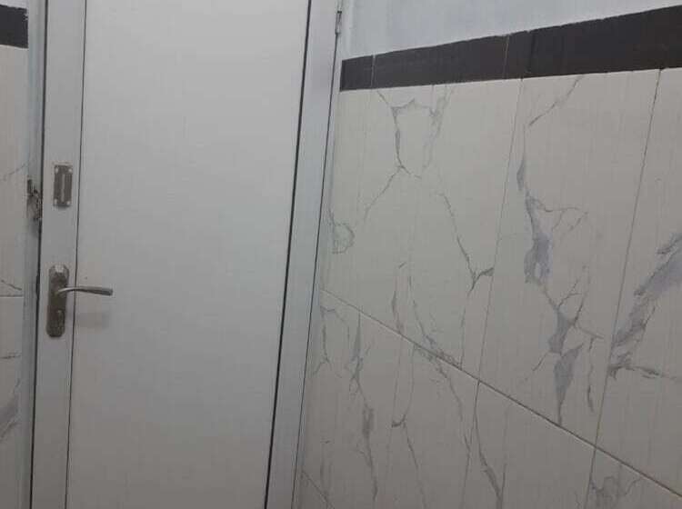 Hotel M4 House Syariah By Oyo