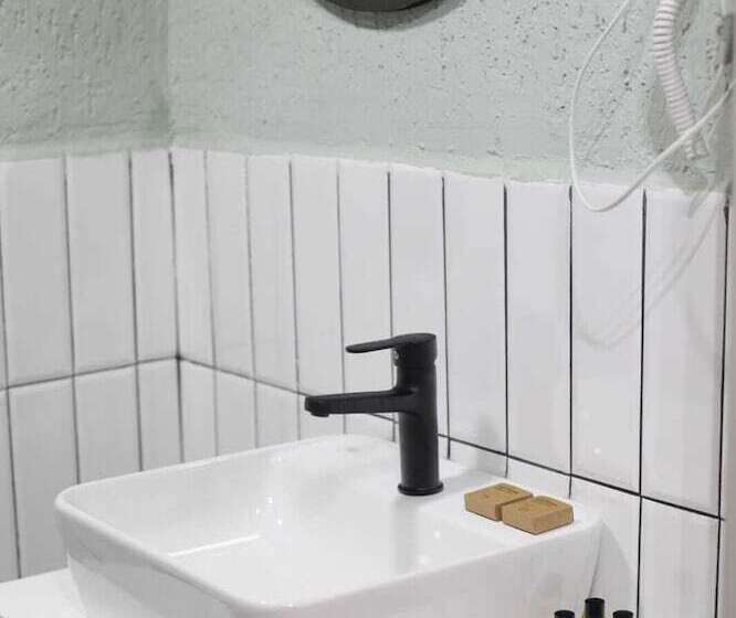 هتل Mare House Boutique