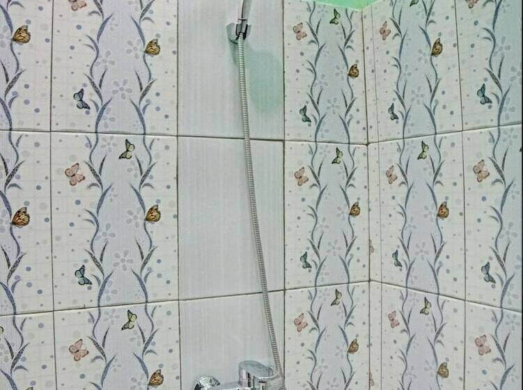 Hotel Orien Guesthouse By Oyo