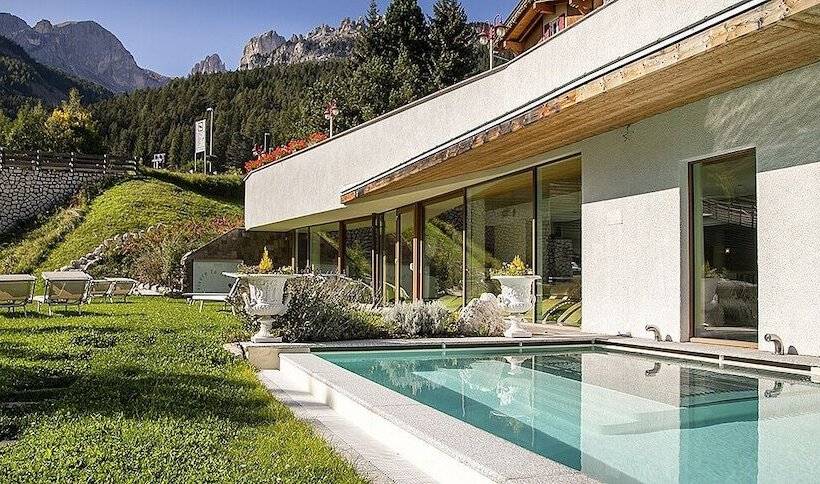 בית מלון כפרי Renato