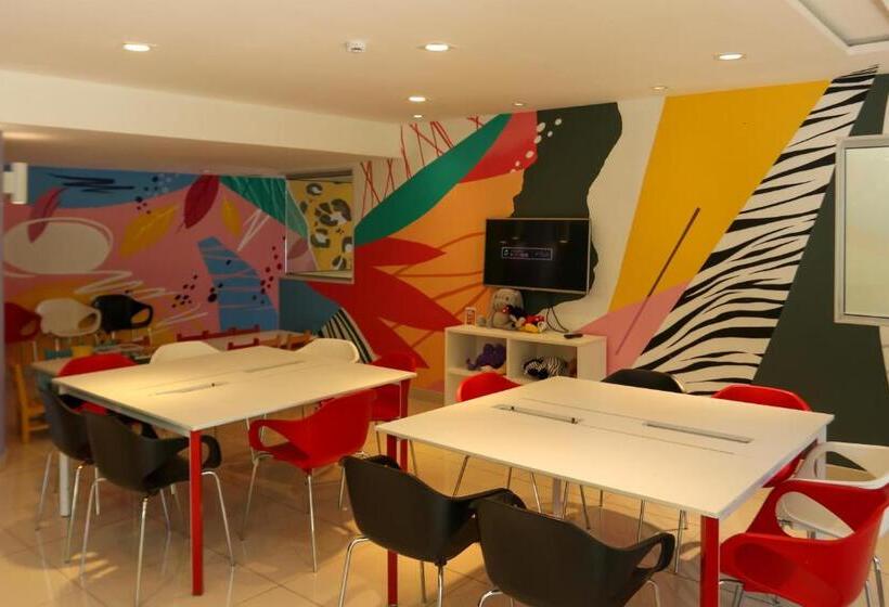 酒店 Serrano Gramado   Apto Particular 452