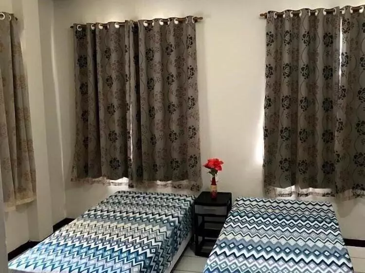 Majatalo Amore Mio Made In Buzios