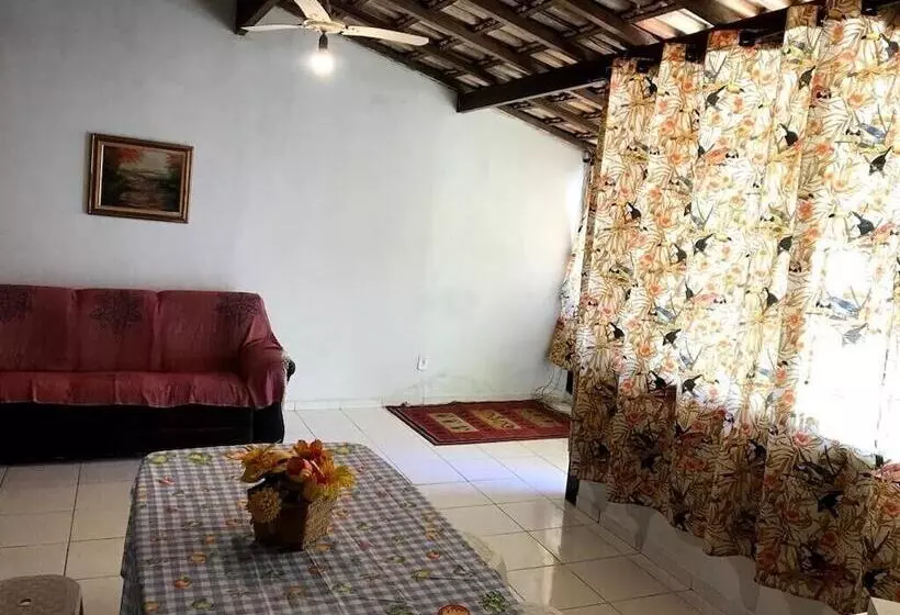 Majatalo Amore Mio Made In Buzios