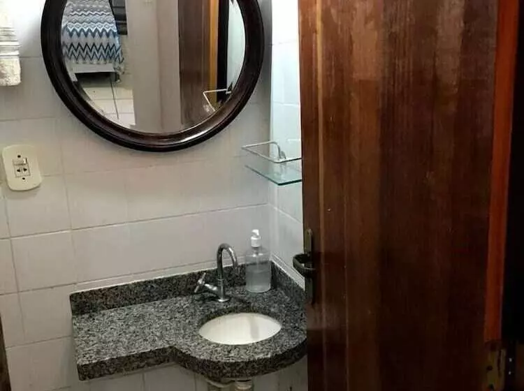 Majatalo Amore Mio Made In Buzios