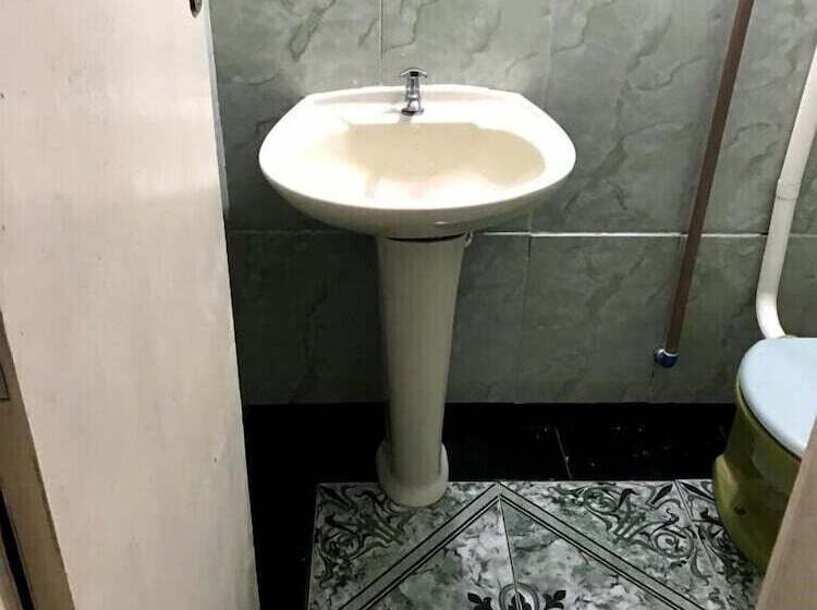 Пансион Amore Mio Made In Buzios