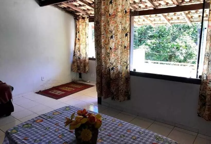 Majatalo Amore Mio Made In Buzios