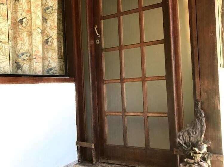 Пансион Amore Mio Made In Buzios