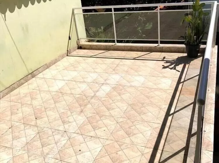 Majatalo Amore Mio Made In Buzios