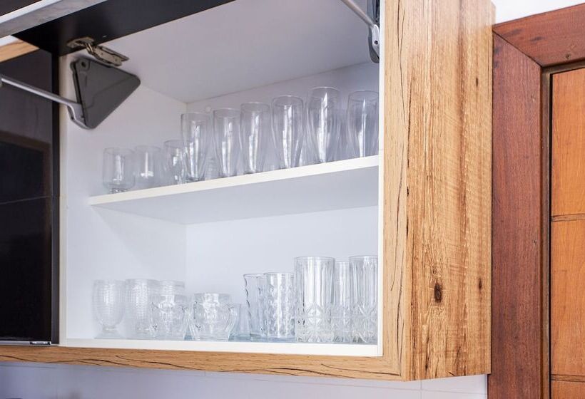 Pensjonat Casa Margot