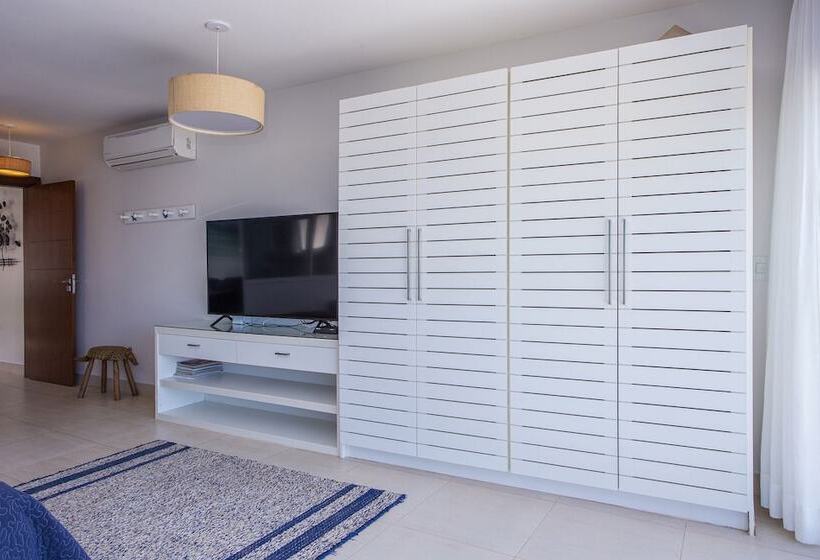 Pensjonat Casa Margot