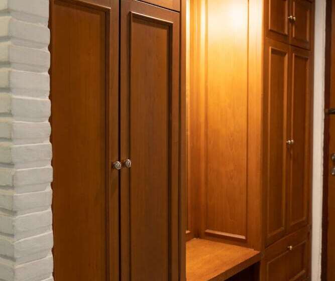 Пансион Puri Indrakila