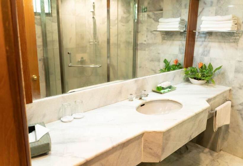 Пансион Puri Indrakila