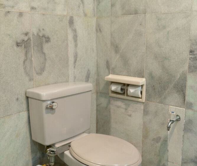 Пансион Puri Indrakila