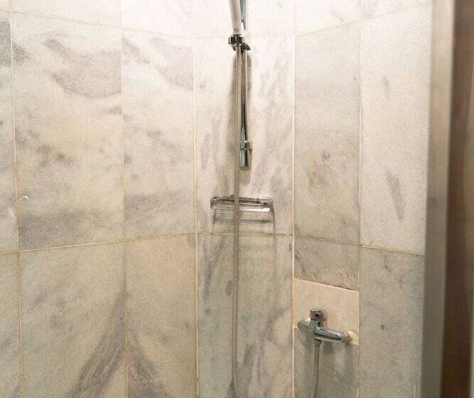 Пансион Puri Indrakila