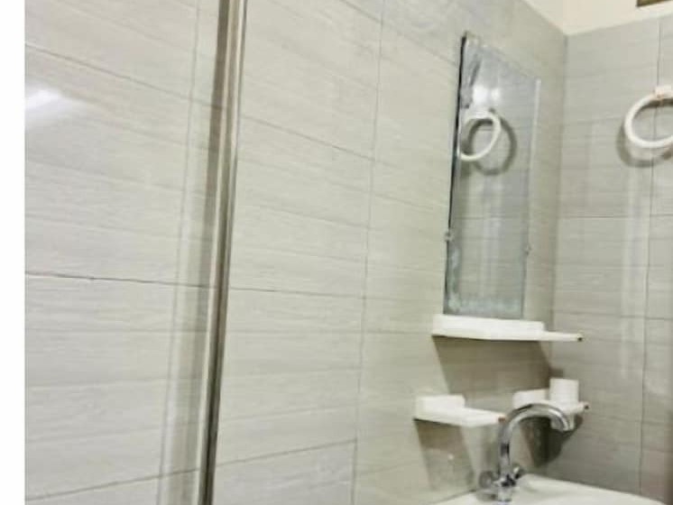 پانسیون River Vibes Guest House Muzaffarabad