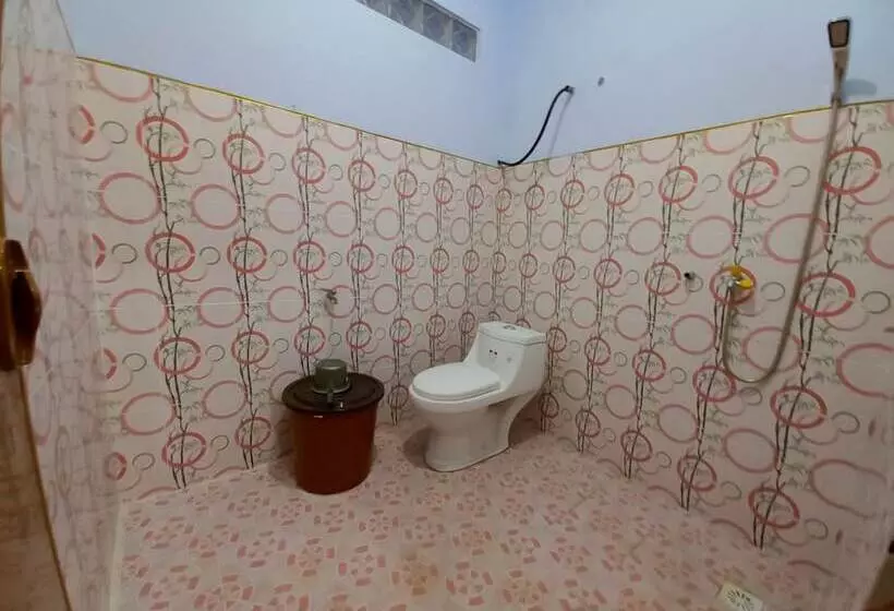 Majatalo Rumah Kost Nakula