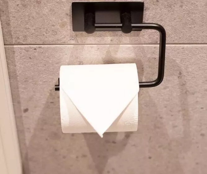 ペンション Trugstad Gård