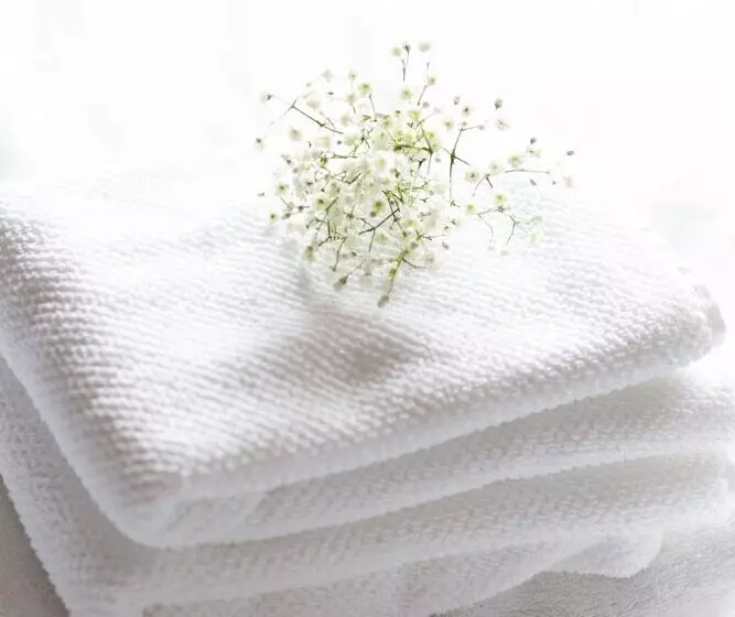 ペンション Trugstad Gård